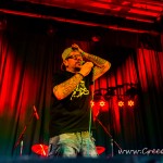 0064 Pro Izabelka fest